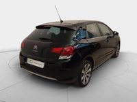 Usado Citroën C4 Feel 130 CV (95 kW) 2016