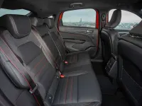 Usado Renault Arkana Zen 140 CV (102 kW) 2022 Blanco SUV