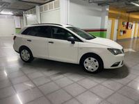 usado Seat Ibiza ST 1.4TDI CR S&S Reference 90