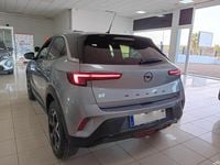 Usado Opel Mokka Ultimate 130 CV (95 kW) 2024 Otro SUV