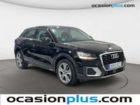 usado Audi Q2 Design 30 TFSI 85kW (116CV)