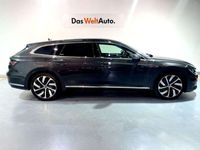 usado VW Arteon Shooting Brake 2.0TDI R-Line DSG7 110kW