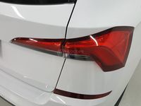 usado Skoda Kamiq 1.0 Tsi Ambition 81kw