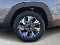 Nuevo Ssangyong (KGM) Torres EVX 152 kW (207 CV) 2026 Verde SUV