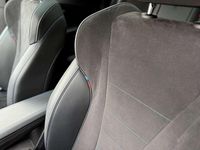 Usado BMW X1 M Sport 150 CV (110 kW) 2025 Negro SUV