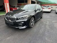 usado BMW 118 118 d M Sport