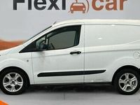 usado Ford Transit Courier 1.5 75CV