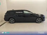 Usado Peugeot 308 SW Allure 130 CV (95 kW) 2024 Familiar
