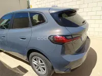Usado BMW 220 170 CV (125 kW) 2023 Gris / plata Familiar