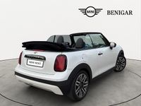 Usado Mini Cooper 163 CV (119 kW) 2025 Utilitario