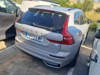 Usado Volvo XC60 R-Design 355 CV (261 kW) 2022 SUV
