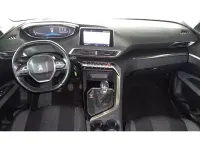 Usado Peugeot 3008 Active 130 CV (95 kW) 2019 SUV