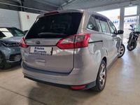 usado Ford C-MAX 1.6TDCi Trend 115