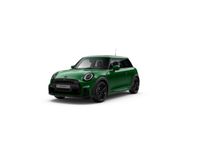 usado Mini Cooper 3 Puertas100 kW (136 CV)