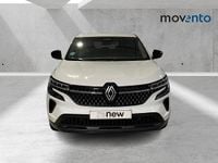 Usado Renault Austral Equilibre 140 CV (102 kW) 2022 Otro SUV