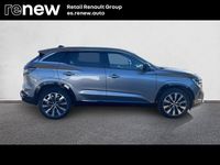 Usado Renault Austral Techno 160 CV (117 kW) 2024 Blanco SUV