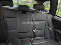 Usado BMW X3 150 CV (110 kW) 2008 Blanco SUV