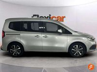 Usado Mercedes 180 116 CV (85 kW) 2023 Gris Berlina