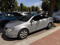 Imagen 3