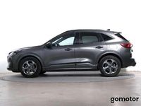 Usado Ford Kuga ST-Line 150 CV (110 kW) 2025 Gris SUV