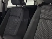 Usado VW T-Roc Edition 115 CV (84 kW) 2021 Blanco SUV