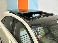 Usado Mercedes A180 Style 122 CV (89 kW) 2013 Blanco Berlina