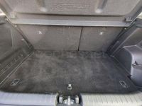 Usado Hyundai i20 100 CV (73 kW) 2025 Verde Utilitario