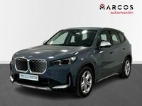 Usado BMW iX1 Comfort Edition 230 kW (313 CV) 2024 Otro SUV