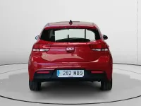 Usado Kia Rio 84 CV (61 kW) 2022