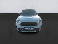 Usado Mini Cooper Countryman 220 CV (161 kW) 2022 Otro SUV
