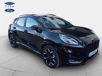 Usado Ford Puma ST-Line X 155 CV (114 kW) 2023 Suv SUV