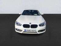 usado BMW 116 116 d