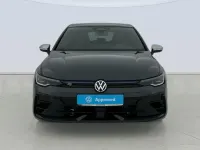 Usado VW Golf VIII R 333 CV (244 kW) 2026 Gris
