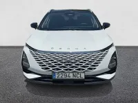 Usado Omoda 5 147 CV (108 kW) 2025 SUV