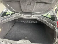 Usado Citroën C6 Exclusive 204 CV (150 kW) 2008 Gris / plata Berlina