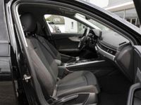 Usado Audi A4 2018