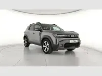Usado Dacia Duster Journey 140 CV (102 kW) 2025 Gris