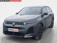 Nuevo Citroën C5 Aircross 145 CV (106 kW) 2025 SUV