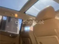 Usado Renault Koleos Privilege 150 CV (110 kW) 2008 Marrón SUV