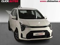 Usado Kia Picanto Active 79 CV (58 kW) 2025 Utilitario