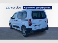 Imagen 2
