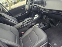 Usado Kia EV6 Air 167 kW (228 HP) 2022 Eléctrico SUV