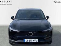 Usado Volvo EX30 Plus 200 kW (272 CV) 2024 SUV