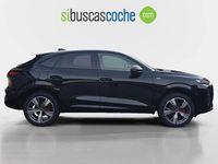 Nuevo Audi Q3 Sportback 150 CV (110 kW) 2025 Negro SUV