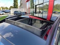 Usado Mercedes GLS400 330 CV (242 kW) 2021 Gris / plata SUV