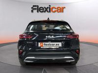 Usado Kia XCeed 160 CV (117 kW) 2023 Gris SUV