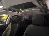 Usado Mitsubishi ASX 116 CV (85 kW) 2013 Gris / plata SUV
