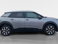 Usado Citroën C4 Cactus Shine 99 CV (72 kW) 2019 Utilitario