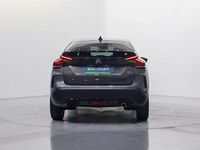 Usado Citroën C4 131 CV (96 kW) 2024 Gris SUV