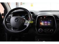 usado Renault Captur 1.5dCi Energy eco2 Zen